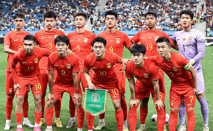 中国对日本比赛(中国对日本比赛结果)
